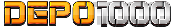 DEPO1000